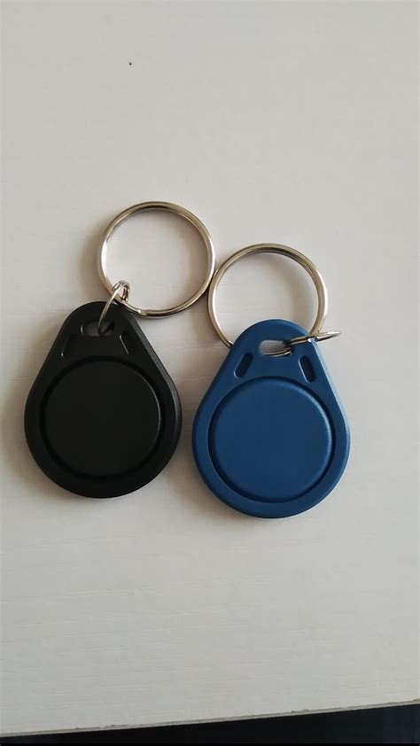 rewritable rfid tags 125khz|rewritable rfid tags.